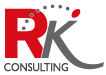 RKコンサルティング